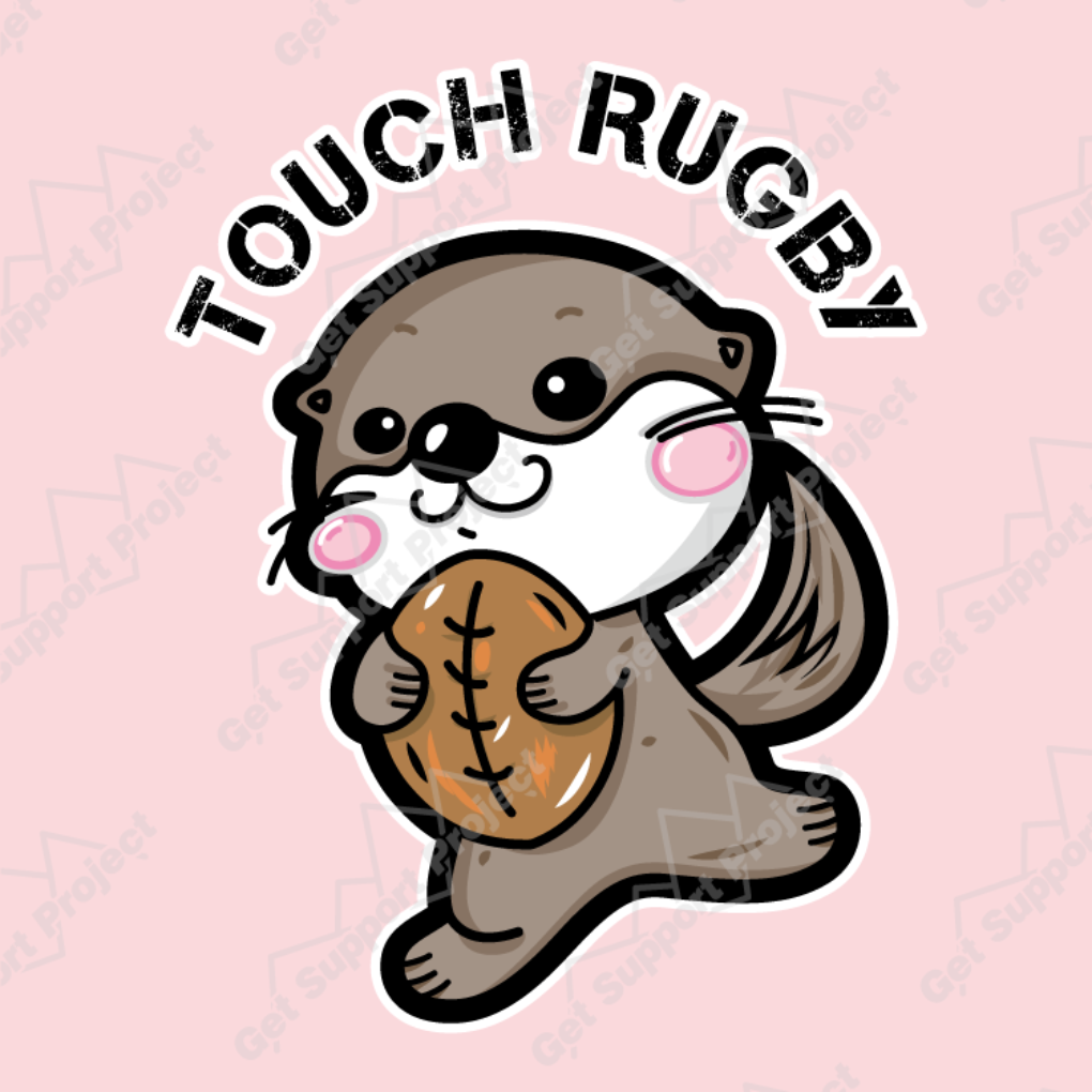 5001 touch_rugby_kawauso