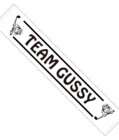 mt_gussy_towel