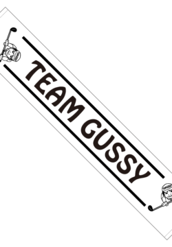 mt_gussy_towel