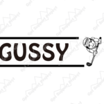 mt_gussy_towel