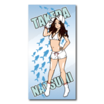 sticker-natsumi-square