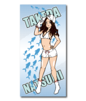 sticker-natsumi-square