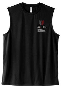 353cogus_small_tanktop