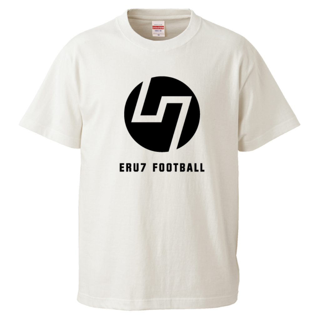 5001eru7_football