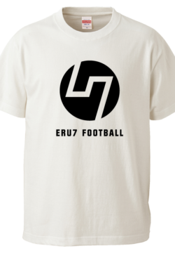 5001eru7_football