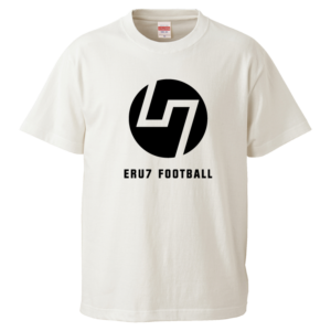 5001eru7_football