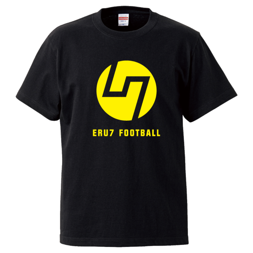 5001eru7_football