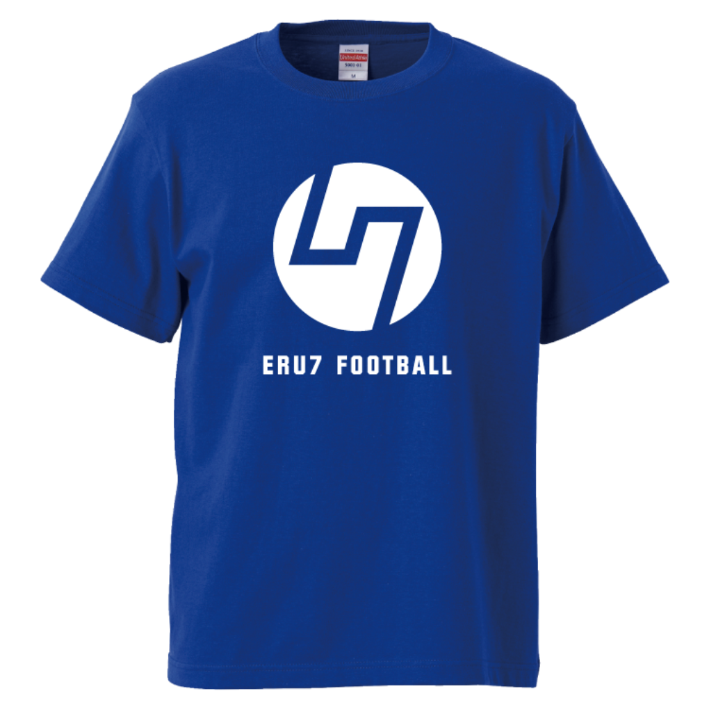 5001eru7_football