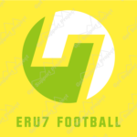 5001eru7_football