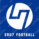 5001eru7_football