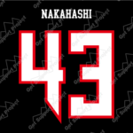 5001nakahashi_43