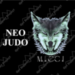 5001_neo_judo_wolf