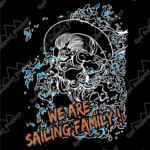 5050_sailing_family_2020_donate