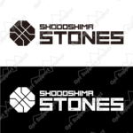 5900shodoshima_stones_big_logo