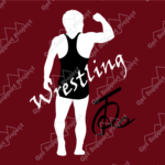 5001taro_wrestling_design2