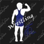 5001taro_wrestling_design2