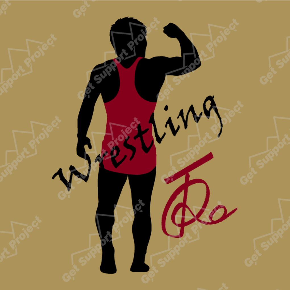 5001taro_wrestling_design2