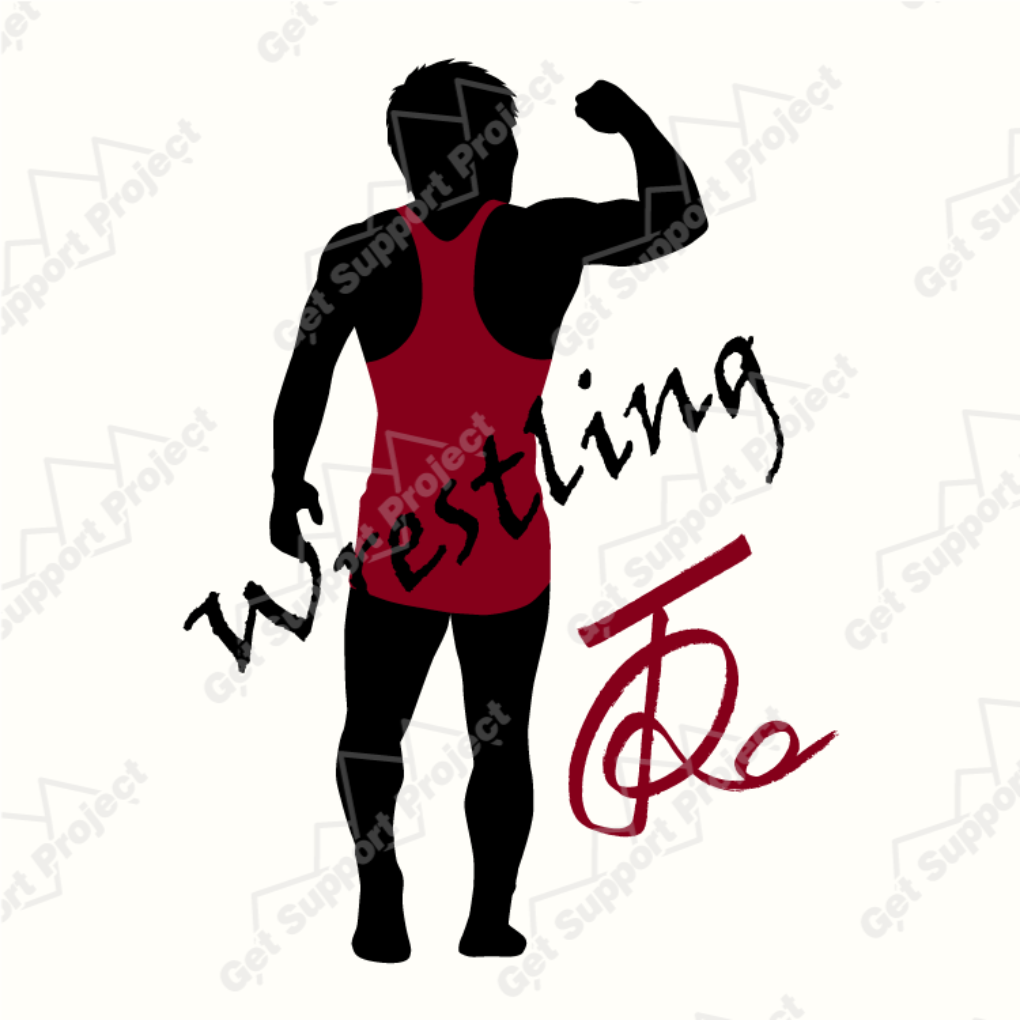 5001taro_wrestling_design2