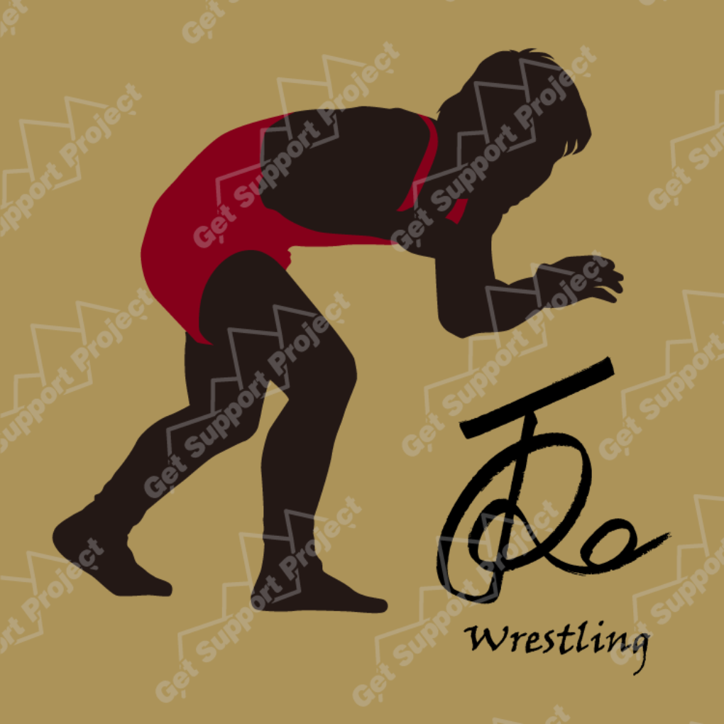 5001taro_wrestling_design1