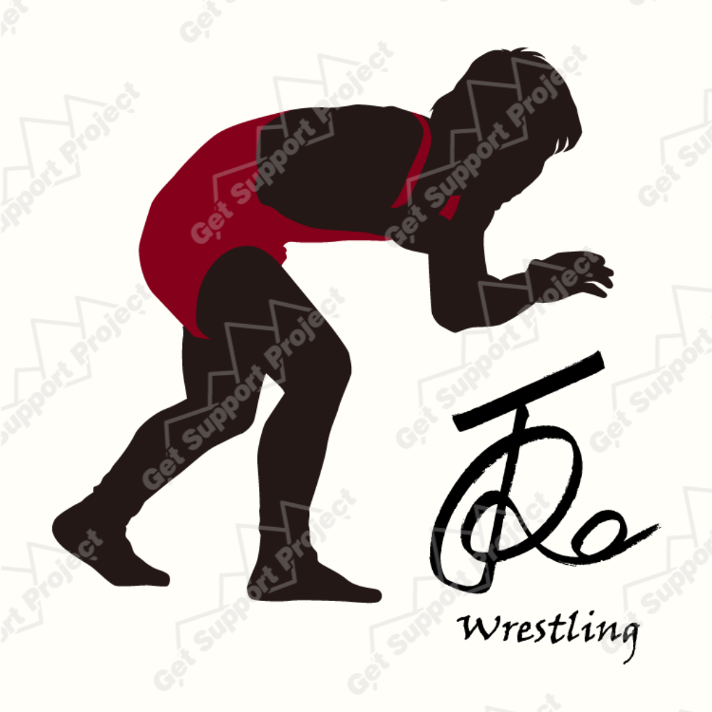 5001taro_wrestling_design1