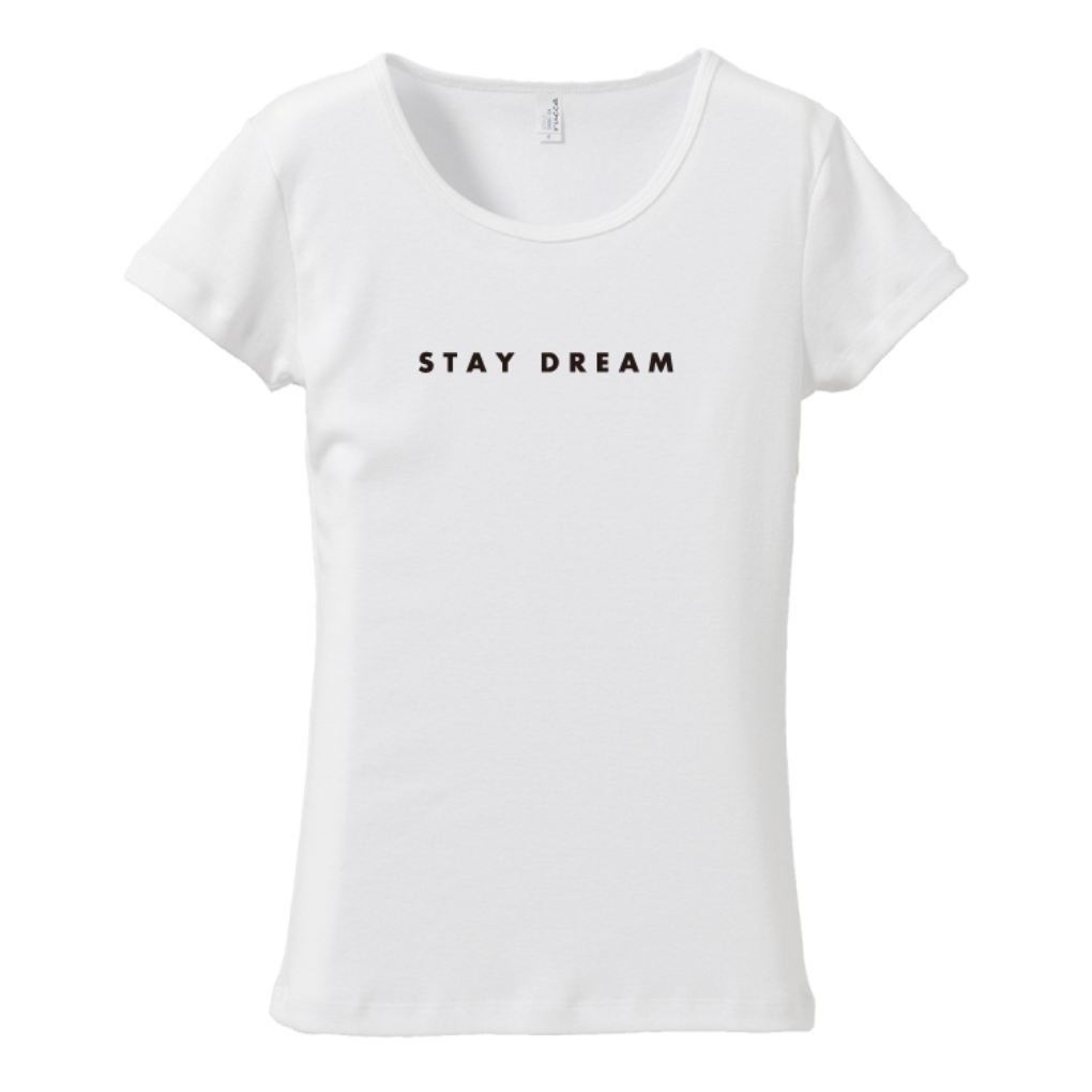 59425490stay_dream