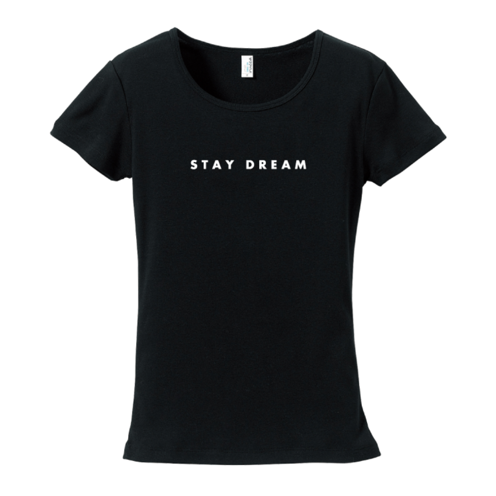 59425490stay_dream