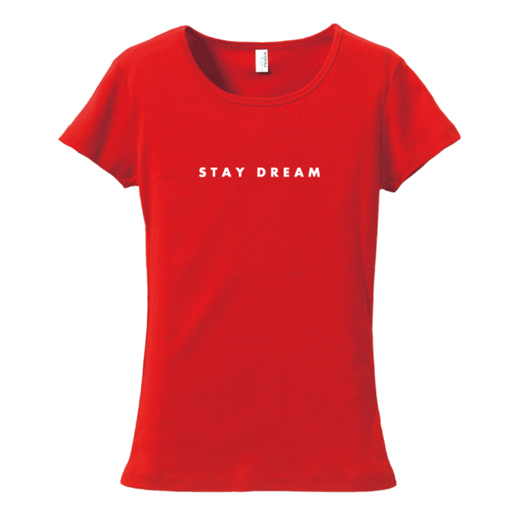 59425490stay_dream