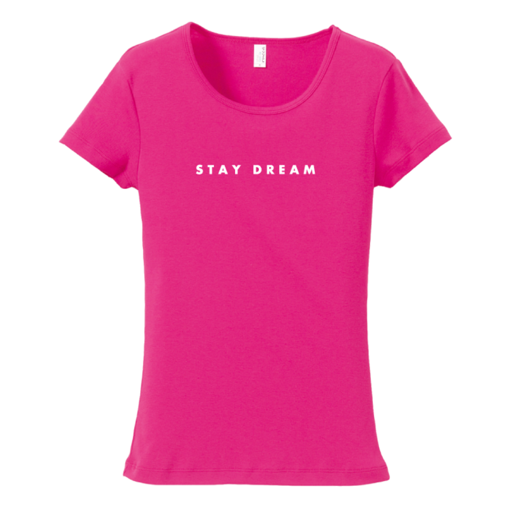 59425490stay_dream