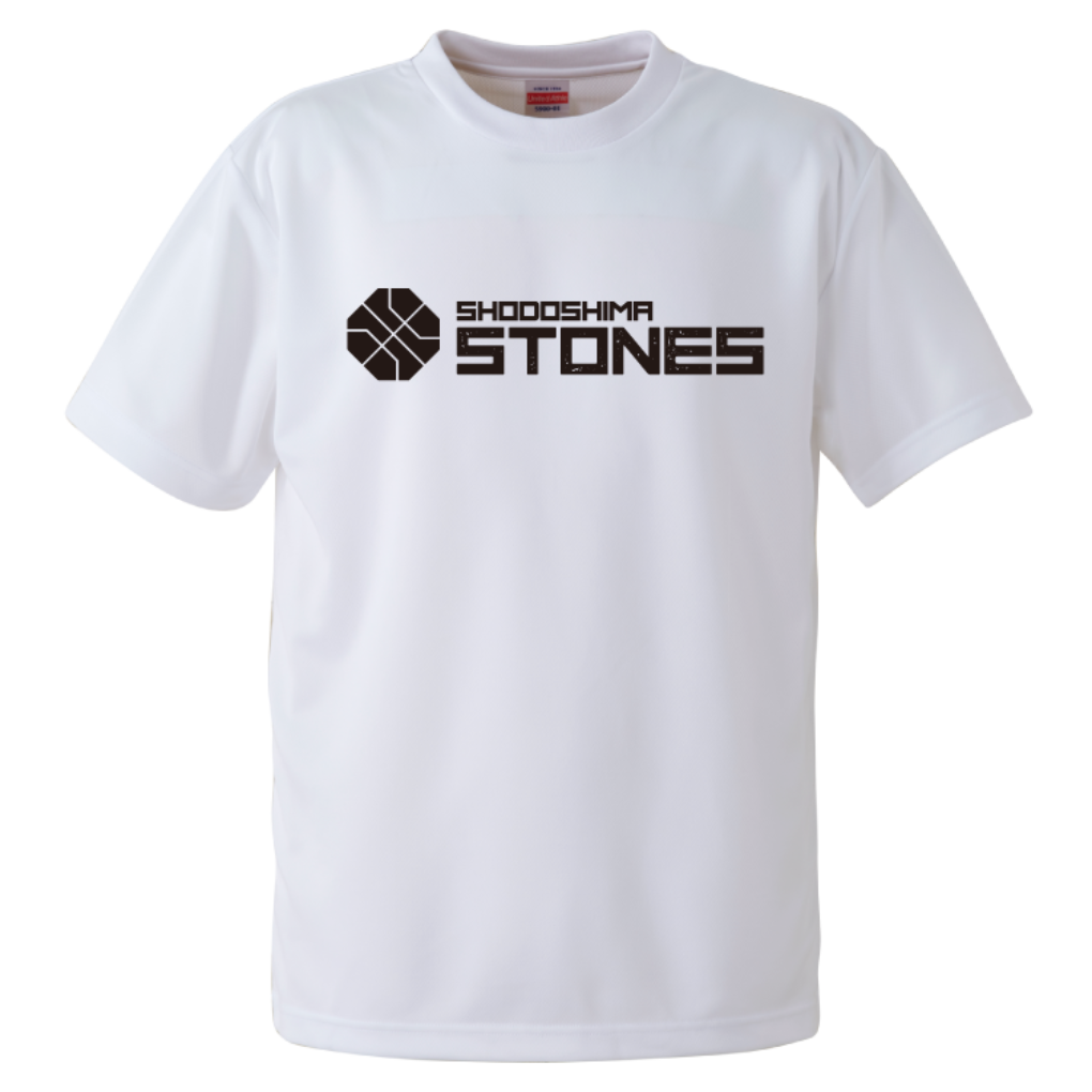 5900shodoshima_stones_big_logo