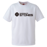 5900shodoshima_stones_big_logo