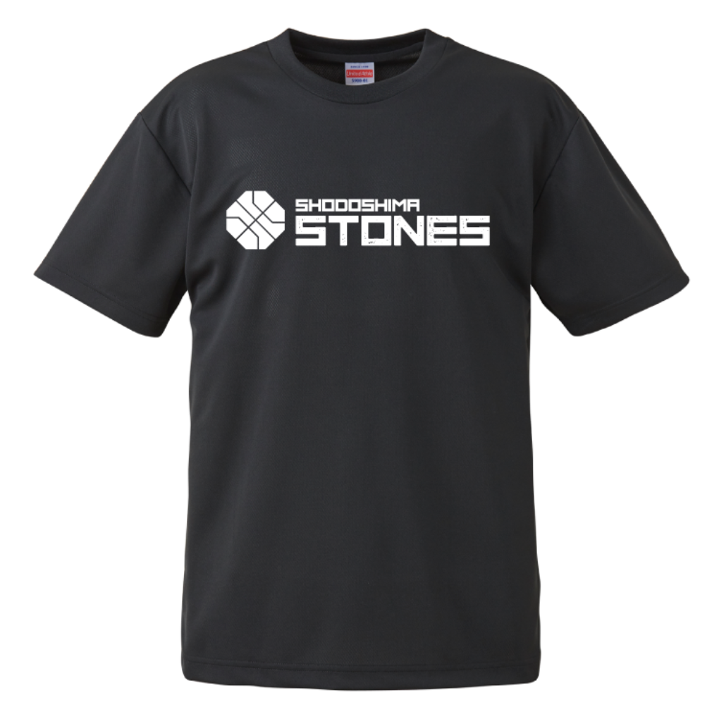 5900shodoshima_stones_big_logo