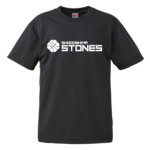 5900shodoshima_stones_big_logo