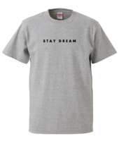 59425490stay_dream