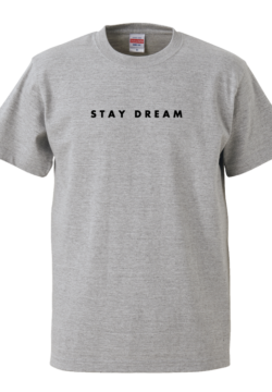 59425490stay_dream