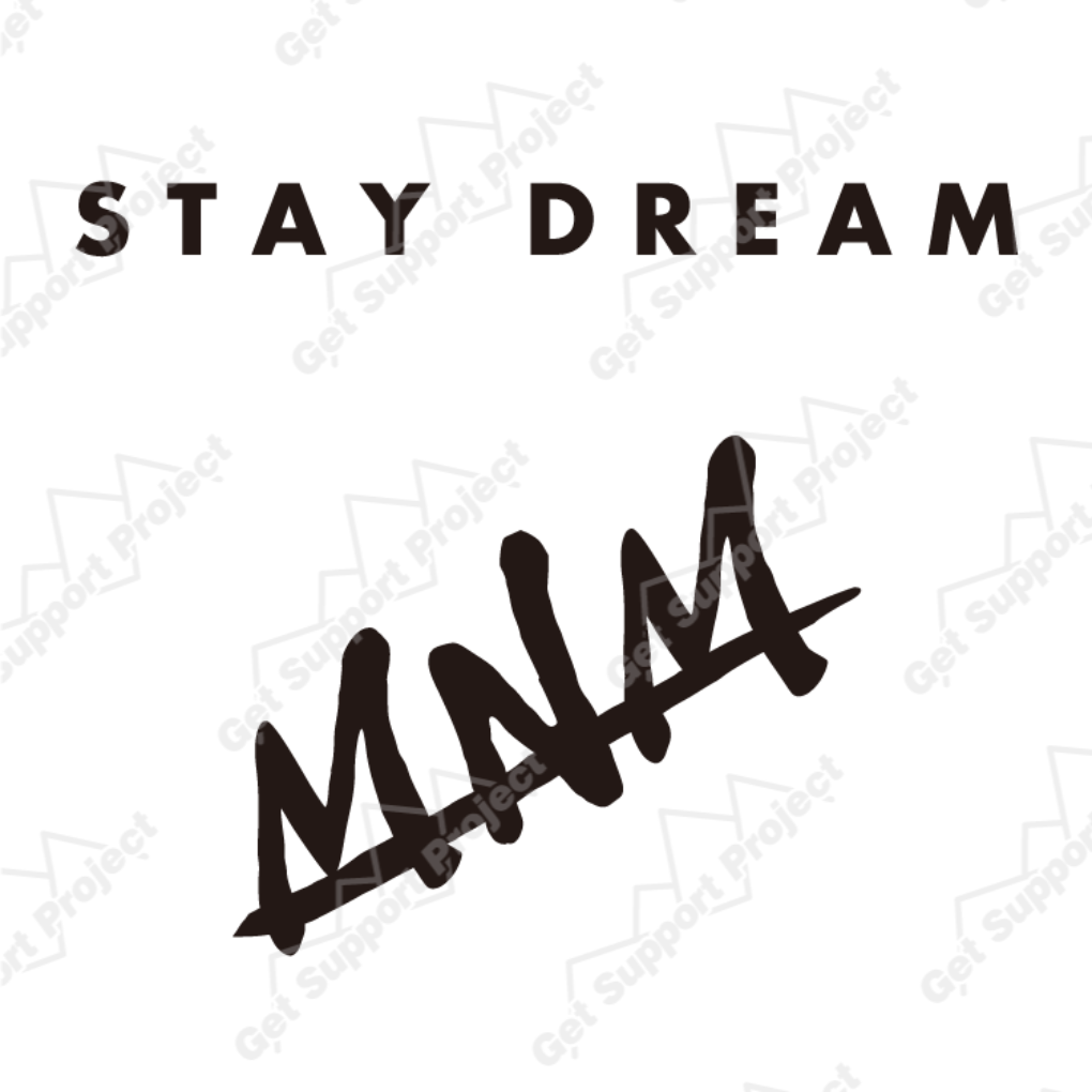 59425490_mnm_stay_dream