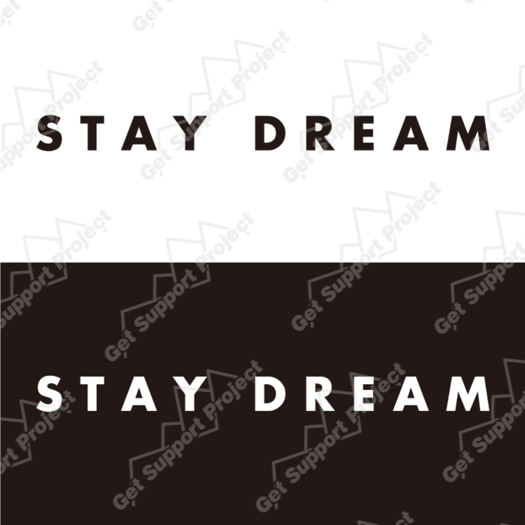 59425490stay_dream