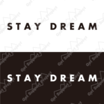 59425490stay_dream