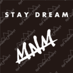 59425490_mnm_stay_dream