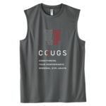 353cogus_big_tanktop