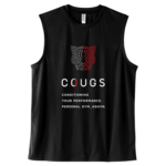 353cogus_big_tanktop