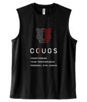 353cogus_big_tanktop