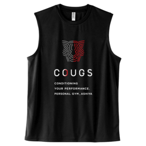 353cogus_big_tanktop