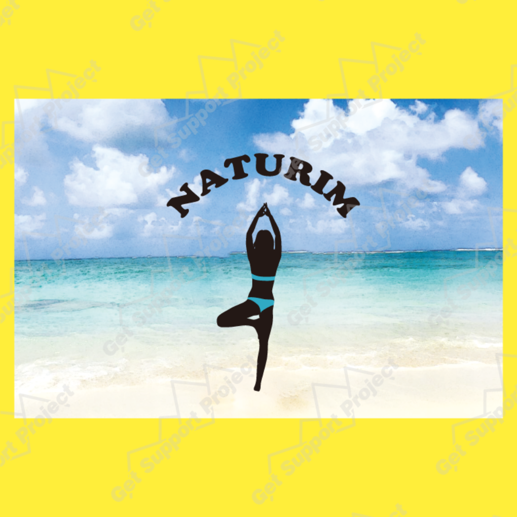 5001naturim_yoga