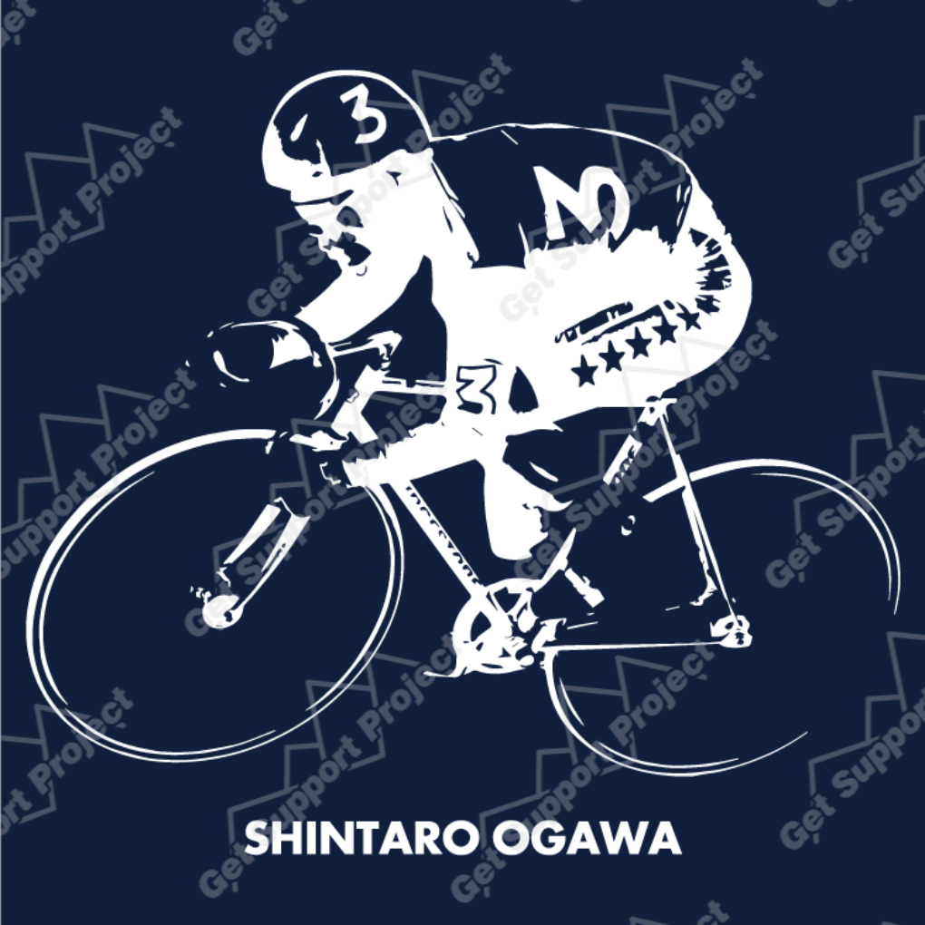 5001shintaro_ogawa