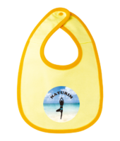 naturim_yoga_bib