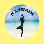 naturim_yoga_bib