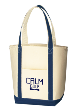 mys_tr0772_calmgolf