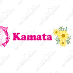 kamata_towel