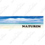 naturim_yoga_towel
