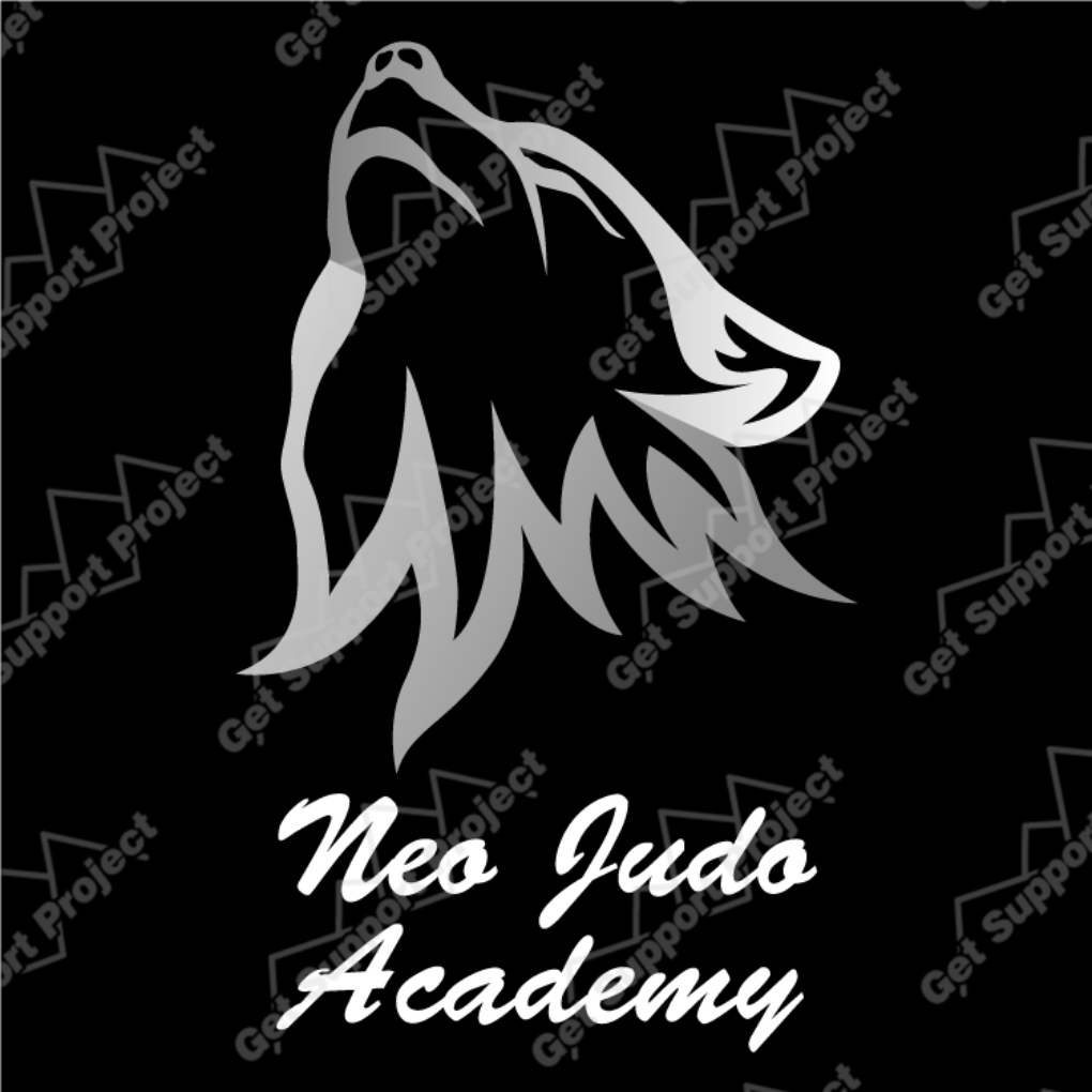 220_neo_judo_wolf2_pants